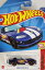 HOTWHEELS THEN AND NOW DODGE VIPER RT/10 ۥåȥ ߥ˥