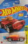 HOTWHEELS EXPERIMOTORS BRICKING SPEED ۥåȥ롡ߥ˥