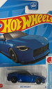 HOTWHEELS HW J-IMPORTS 2023 NISSAN Z ホットウィール ミニカー