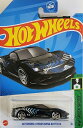 HotWHeeLs HW@GREEN SPEED AUTOMOBILI PININFARINA BATTISTA zbgEB[ ~jJ[