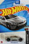 HOTWHEELS HW ROADSTERS BMW i8 ROADSTER ۥåȥ ߥ˥