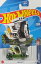 HotWHeeLs HW SPORTS TEE'D OFF 2ۥåȥ ߥ˥