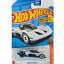 HOTWHEELS HW TRACK CHAMPS GROUP C FANTASY ۥåȥ롡ߥ˥