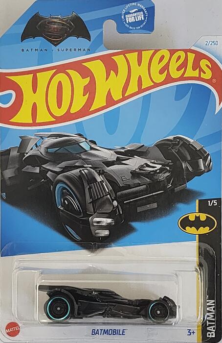 楽天市場】hot wheels batmanの通販 楽天市場】hot wheels batmanの通販