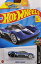 HOTWHEELSHW RACE DAY GROUP C FANTASY ۥåȥ롡ߥ˥