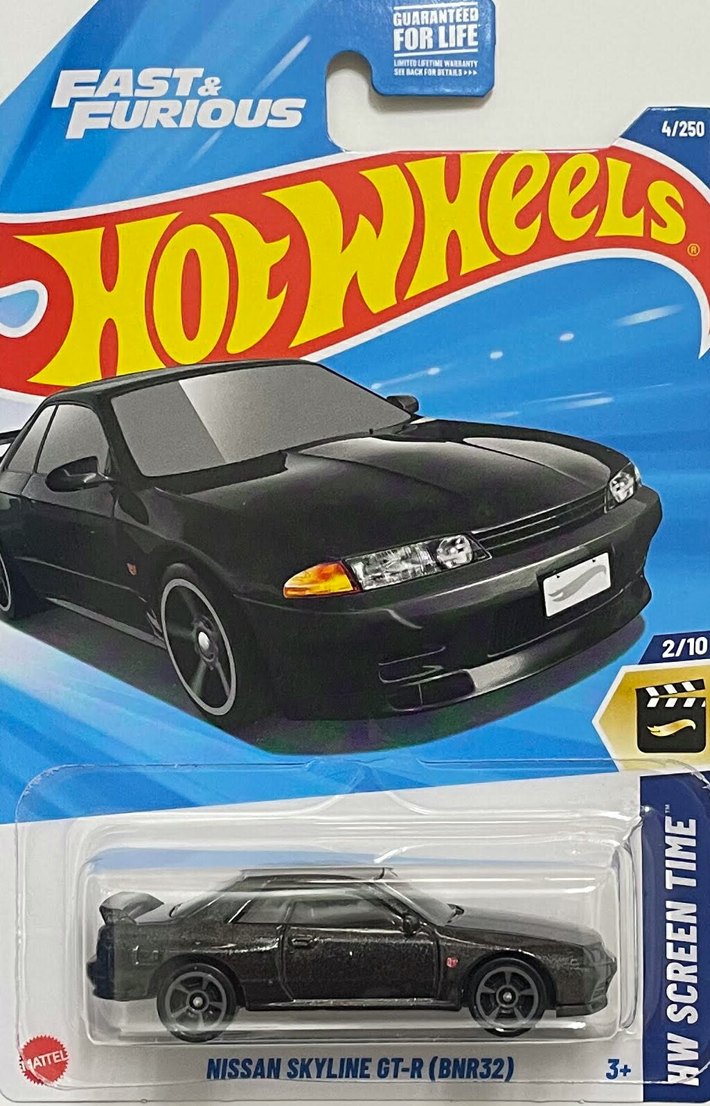 楽天市場】hot wheels nissan skyline gt-r r32の通販 楽天市場】hot wheels nissan skyline gt-r r32の通販
