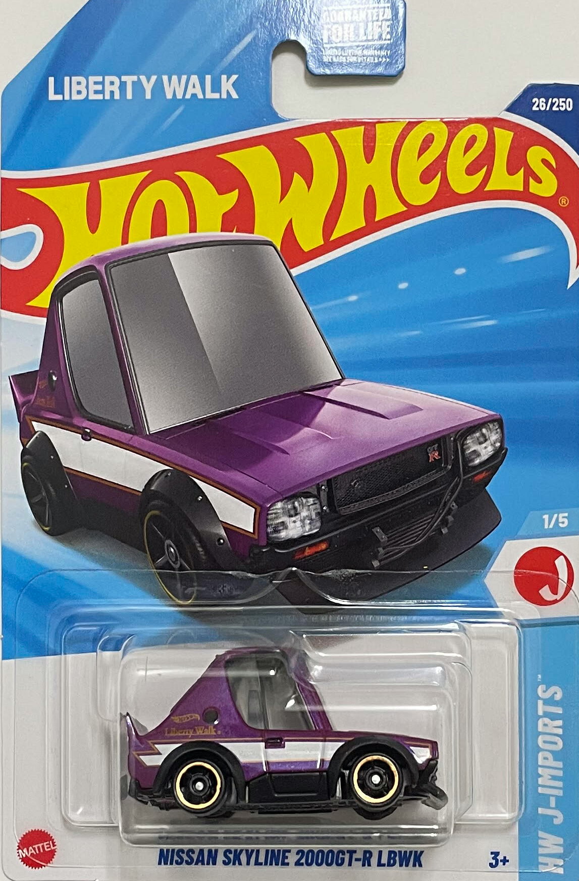 楽天市場】hotwheels lbwkの通販 楽天市場】hotwheels lbwkの通販