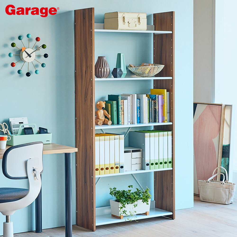 �ں���P20�ܢ�16��AM10���ޤǡ�at �����ץ��å� 5�� ��80cm�ʼ�Ǽ ��ê 2WAY ������� ��å� ����� ���� ���ե��� ��� �Ҷ����� ��...