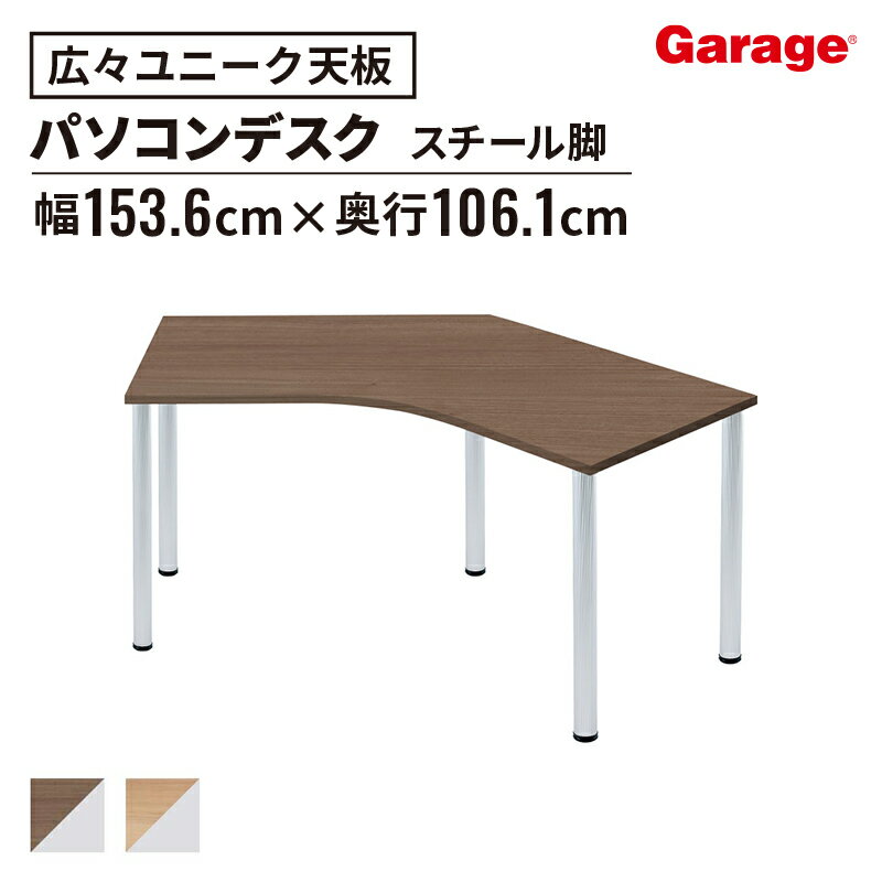 ʿޤȤ䥯ݥоݡۥǥ D3 ŷ A ߵӡʥѥǥ PCǥ եǥ ǥ ؽǥ...