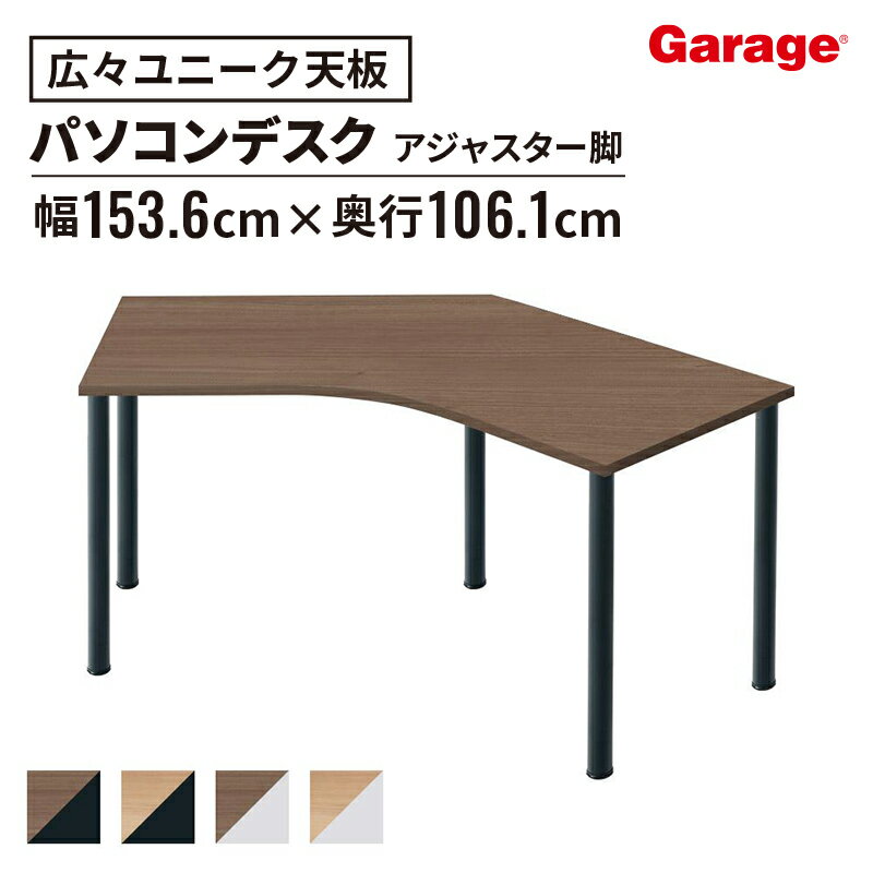 ʿޤȤ䥯ݥоݡۥǥ D3 ŷ A 㥹ӡʥѥǥ PCǥ ե  ؽǥ ؽ...