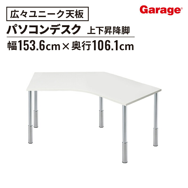 ʿޤȤ䥯ݥоݡۥǥ D3 ŷ A 岼ߵӡʥѥǥ PCǥ եǥ ǥ ؽǥ...