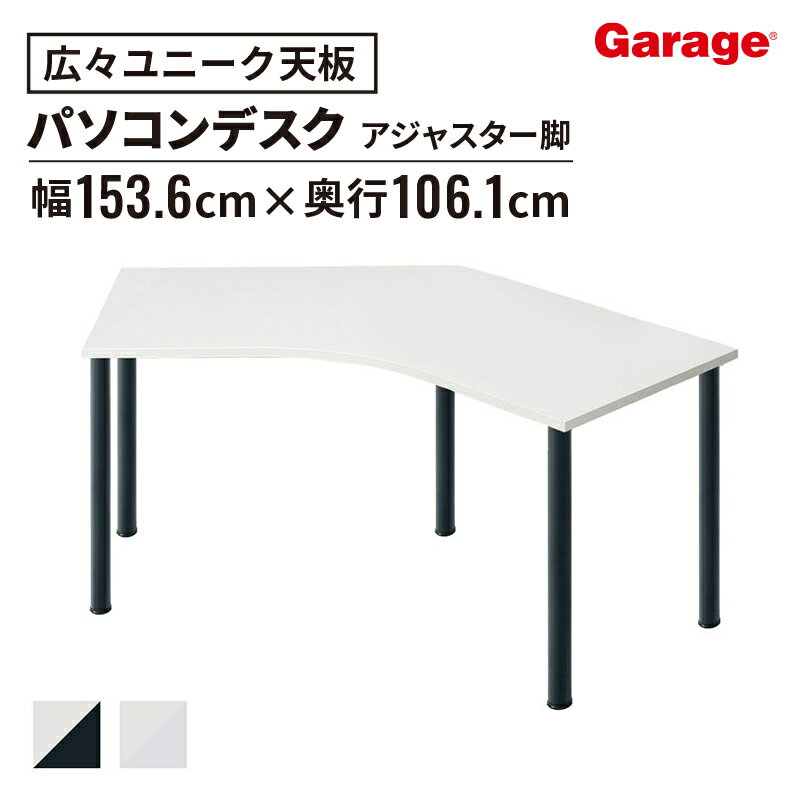 ʿޤȤ䥯ݥоݡۥǥ D3 ŷ A 㥹ӡʥѥǥ PCǥ ե  ؽǥ ؽ...
