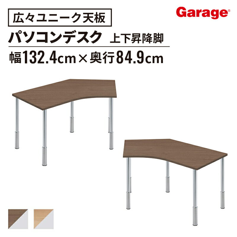 ʿޤȤ䥯ݥоݡۥǥ D3 ŷ BC 岼ߵӡʥѥǥ PCǥ եǥ ǥ ؽ...