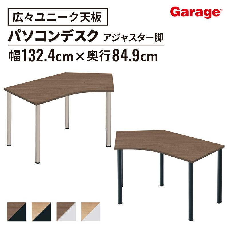 ʿޤȤ䥯ݥоݡۥǥ D3 ŷ BC 㥹ӡʥѥǥ PCǥ եǥ ǥ ...