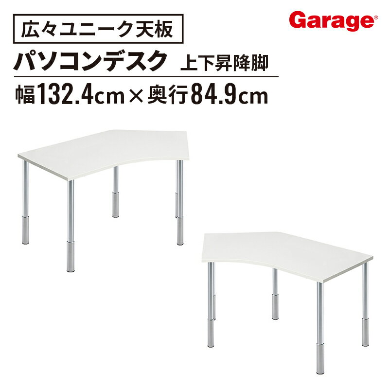 ʿޤȤ䥯ݥоݡۥǥ D3 ŷ BC 岼ߵӡʥѥǥ PCǥ եǥ ǥ ؽ...