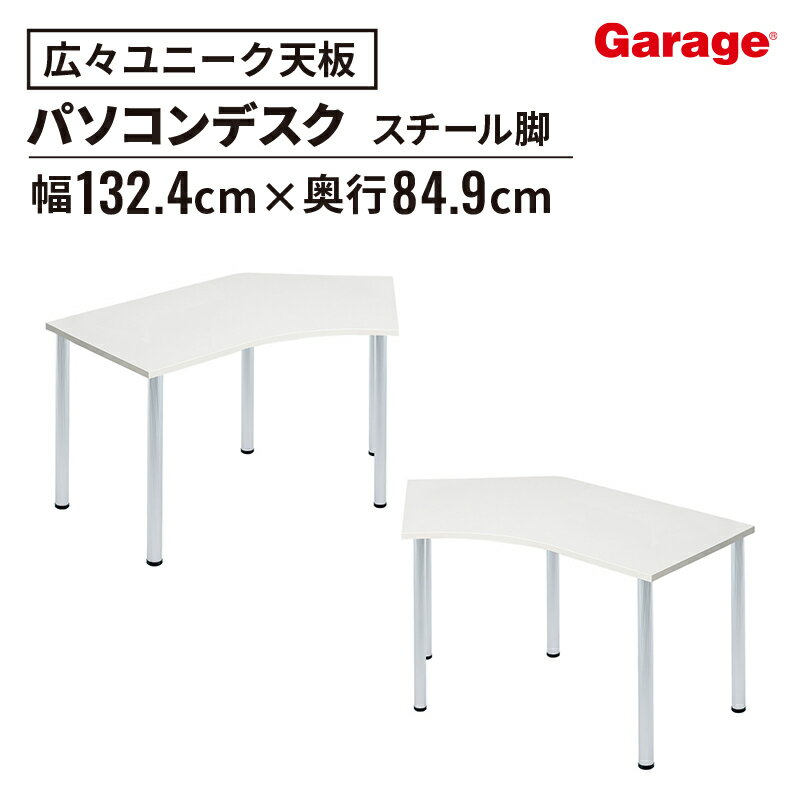 ʿޤȤ䥯ݥоݡۥǥ D3 ŷ BC ߵӡʥѥǥ PCǥ եǥ ǥ ؽ...
