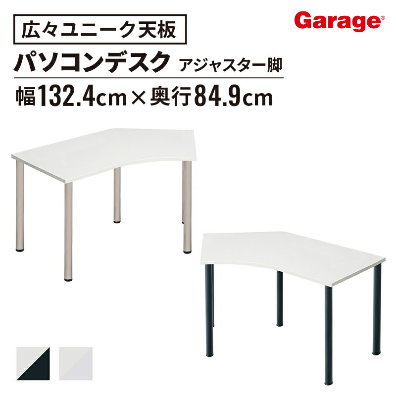 ʿޤȤ䥯ݥоݡۥǥ D3 ŷ BC 㥹ӡʥѥǥ PCǥ ե  ؽǥ ...