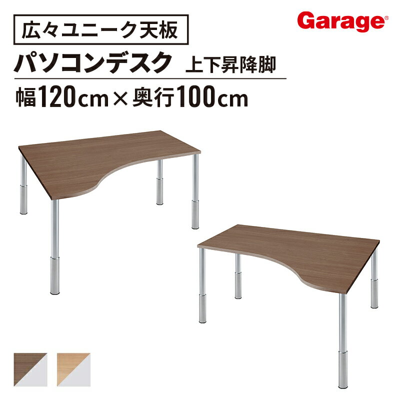 ʿޤȤ䥯ݥоݡۥǥ D3 ŷ DE 岼ߵӡʥѥǥ PCǥ եǥ ǥ ؽ...