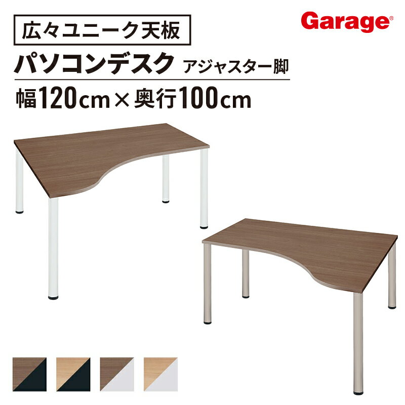 ʿޤȤ䥯ݥоݡۥǥ D3 ŷDE 㥹ӡʥѥǥ PCǥ ե  ؽǥ ...
