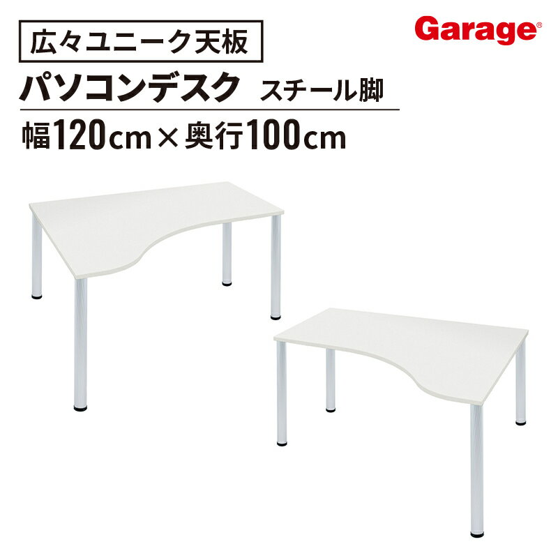 ʿޤȤ䥯ݥоݡۥǥ D3 ŷ DE ߵӡʥѥǥ PCǥ եǥ ǥ ؽ...