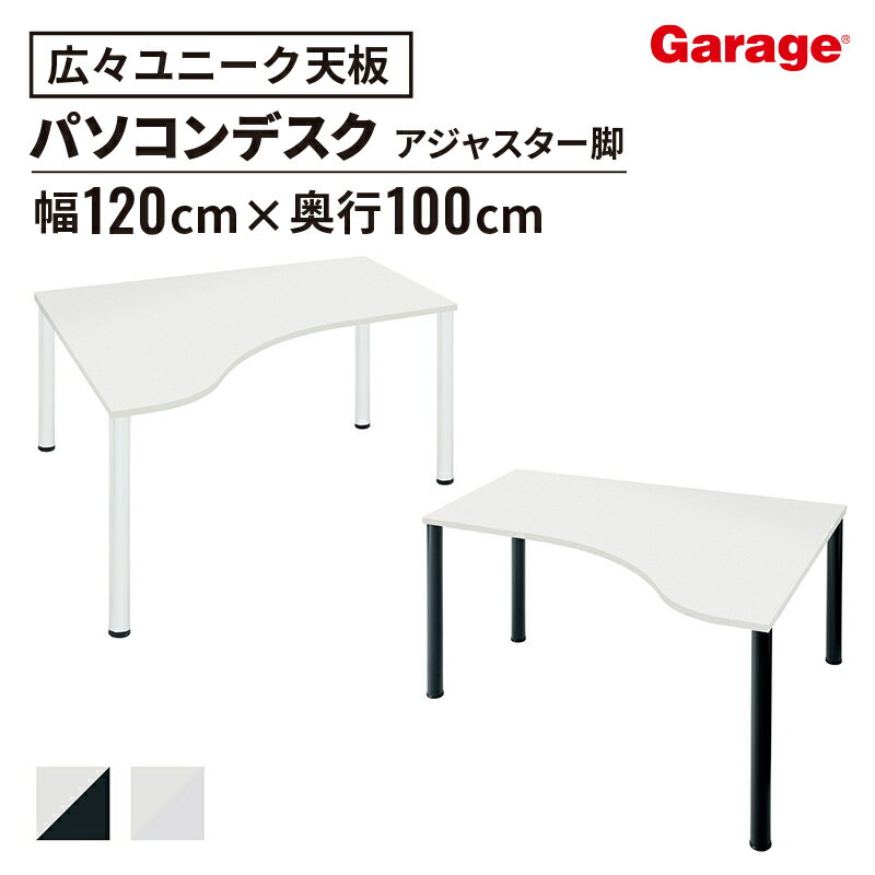 ʿޤȤ䥯ݥоݡۥǥ D3 ŷDE 㥹ӡʥѥǥ PCǥ ե  ؽǥ ...