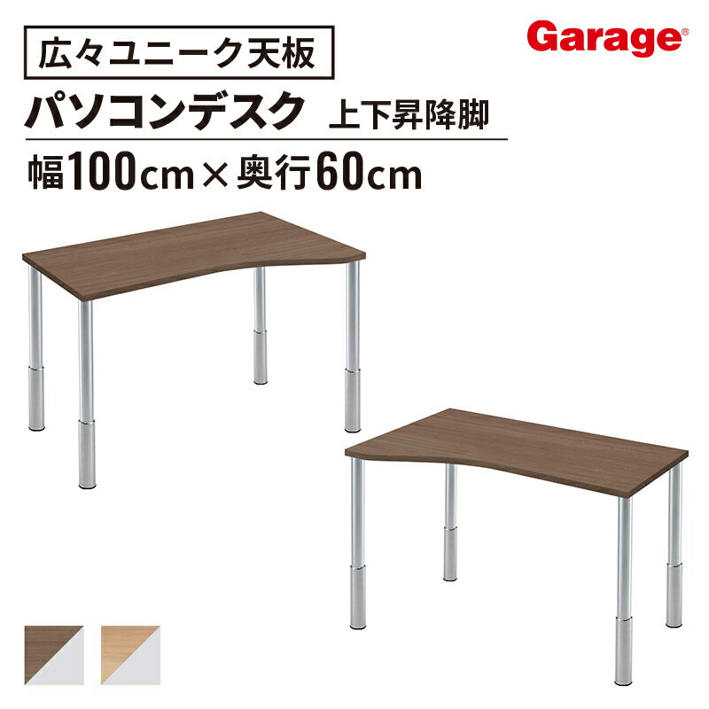 ʿޤȤ䥯ݥоݡۥǥ D3 ŷ HI 岼ߵӡʥѥǥ PCǥ եǥ ǥ ؽ...