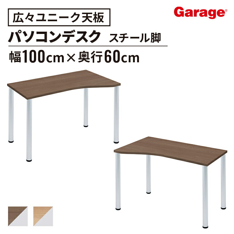 ʿޤȤ䥯ݥоݡۥǥ D3 ŷ HI ߵӡʥѥǥ PCǥ եǥ ǥ ؽ...