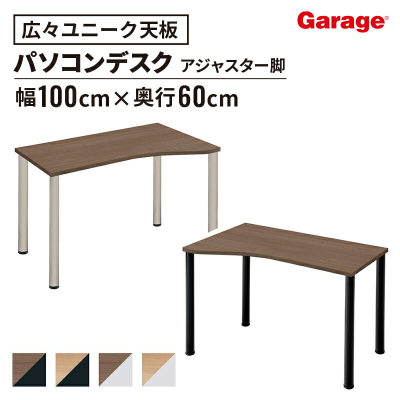 ʿޤȤ䥯ݥоݡۥǥ D3 ŷ HI 㥹ӡʥѥǥ PCǥ եǥ ǥ ...
