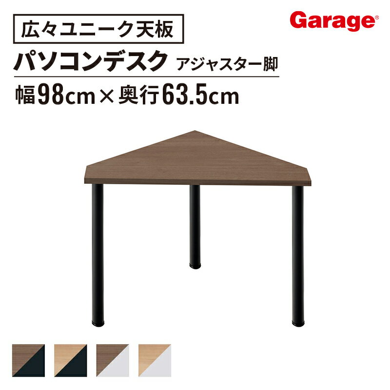 ʿޤȤ䥯ݥоݡۥǥ D3 ŷ J 㥹ӡʥѥǥ PCǥ ե  ؽǥ ؽ...