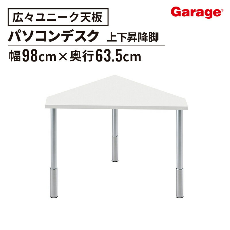 ʿޤȤ䥯ݥоݡۥǥ D3 ŷ J 岼ߵӡʥѥǥ PCǥ եǥ ǥ ؽǥ...