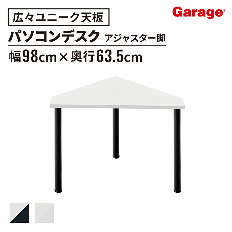 ʿޤȤ䥯ݥоݡۥǥ D3 ŷ J 㥹ӡʥѥǥ PCǥ ե  ؽǥ ؽ...