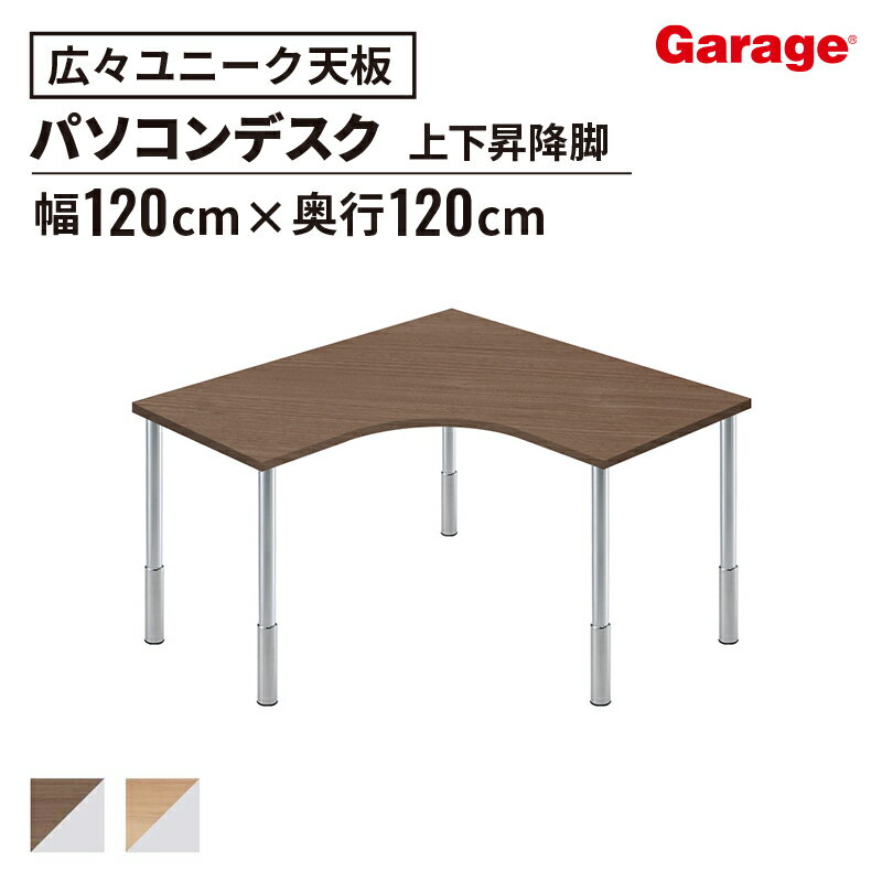 ʿޤȤ䥯ݥоݡۥǥ D3 ŷ L 岼ߵӡʥѥǥ PCǥ եǥ ǥ ؽǥ...