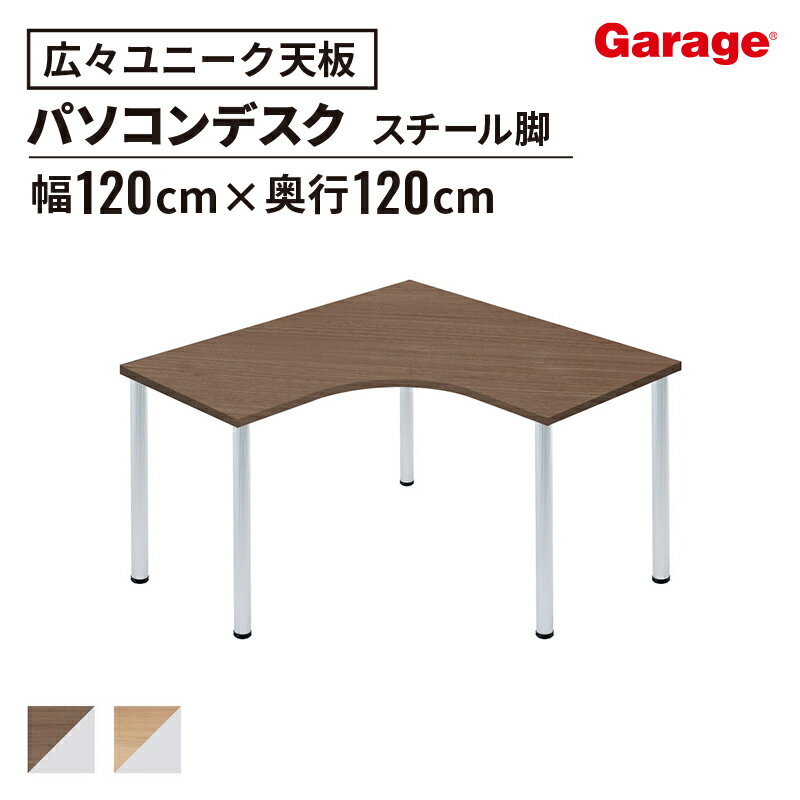 ʿޤȤ䥯ݥоݡۥǥ D3 ŷ L ߵӡʥѥǥ PCǥ եǥ ǥ ؽǥ...