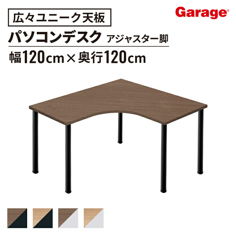 ʿޤȤ䥯ݥоݡۥǥ D3 ŷ L 㥹ӡʥѥǥ PCǥ ե  ؽǥ ؽ...