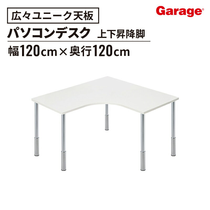 ʿޤȤ䥯ݥоݡۥǥ D3 ŷ L 岼ߵӡʥѥǥ PCǥ եǥ ǥ ؽǥ...