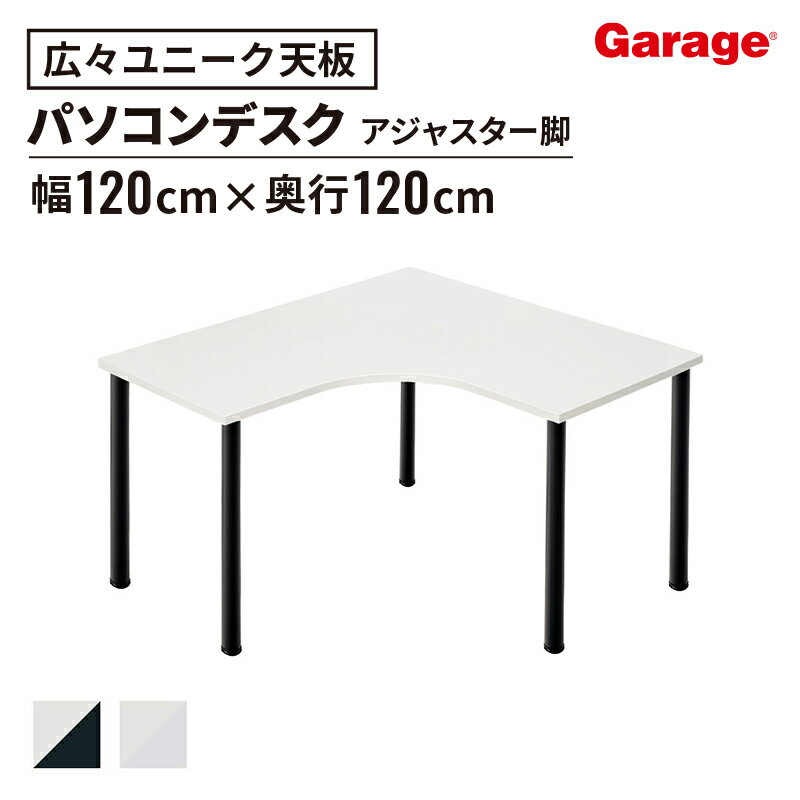 ʿޤȤ䥯ݥоݡۥǥ D3 ŷ L 㥹ӡʥѥǥ PCǥ ե  ؽǥ ؽ...
