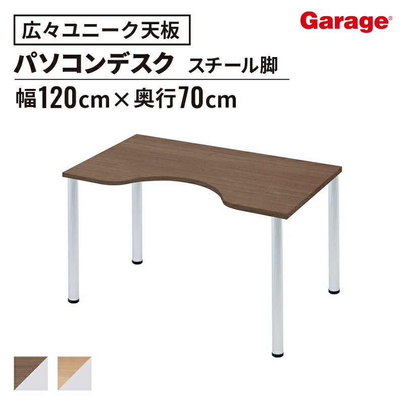 ʿޤȤ䥯ݥоݡۥǥ D3 ŷ M ߵӡʥѥǥ PCǥ եǥ ǥ ؽǥ...