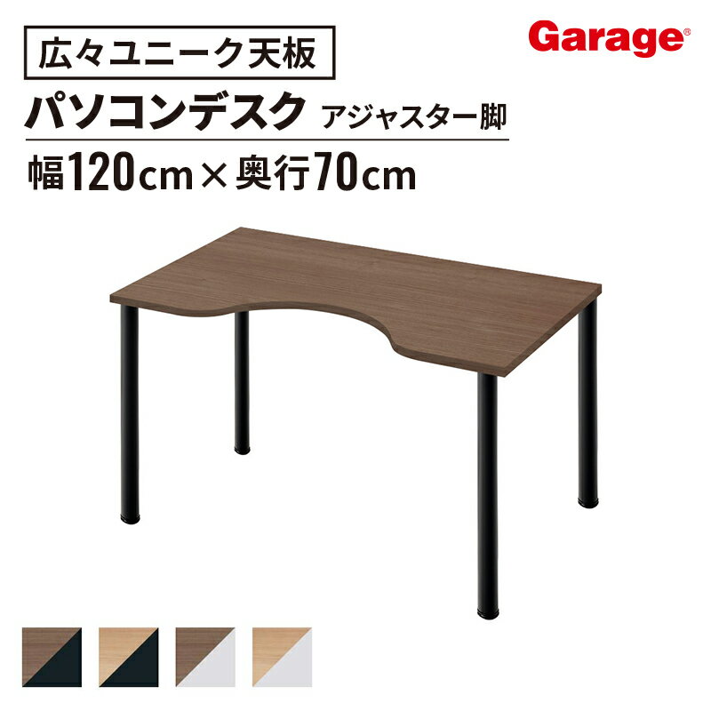 ʿޤȤ䥯ݥоݡۥǥ D3 ŷ M 㥹ӡʥѥǥ PCǥ ե  ؽǥ ؽ...