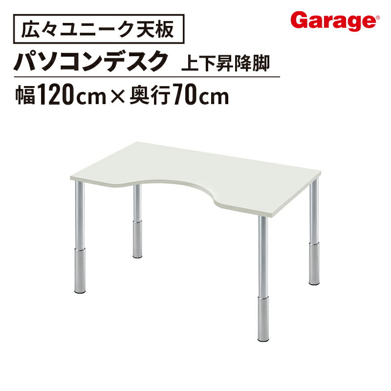 ʿޤȤ䥯ݥоݡۥǥ D3 ŷ M 岼ߵӡʥѥǥ PCǥ եǥ ǥ ؽǥ...