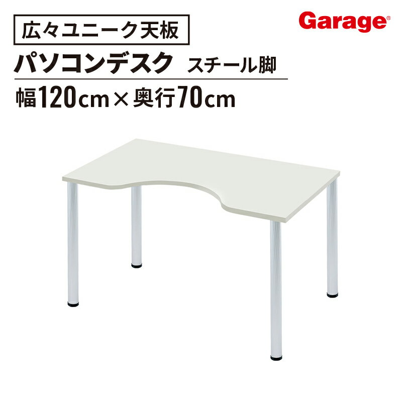 ʿޤȤ䥯ݥоݡۥǥ D3 ŷ M ߵӡʥѥǥ PCǥ եǥ ǥ ؽǥ...