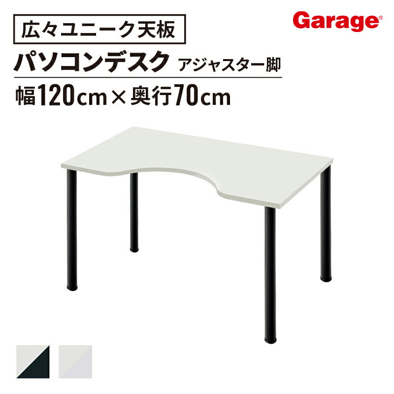 ʿޤȤ䥯ݥоݡۥǥ D3 ŷ M 㥹ӡʥѥǥ PCǥ ե  ؽǥ ؽ...