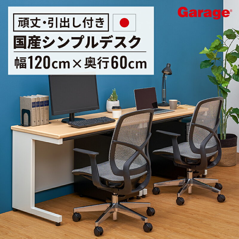 sh126h.jpg sh126h.jpg