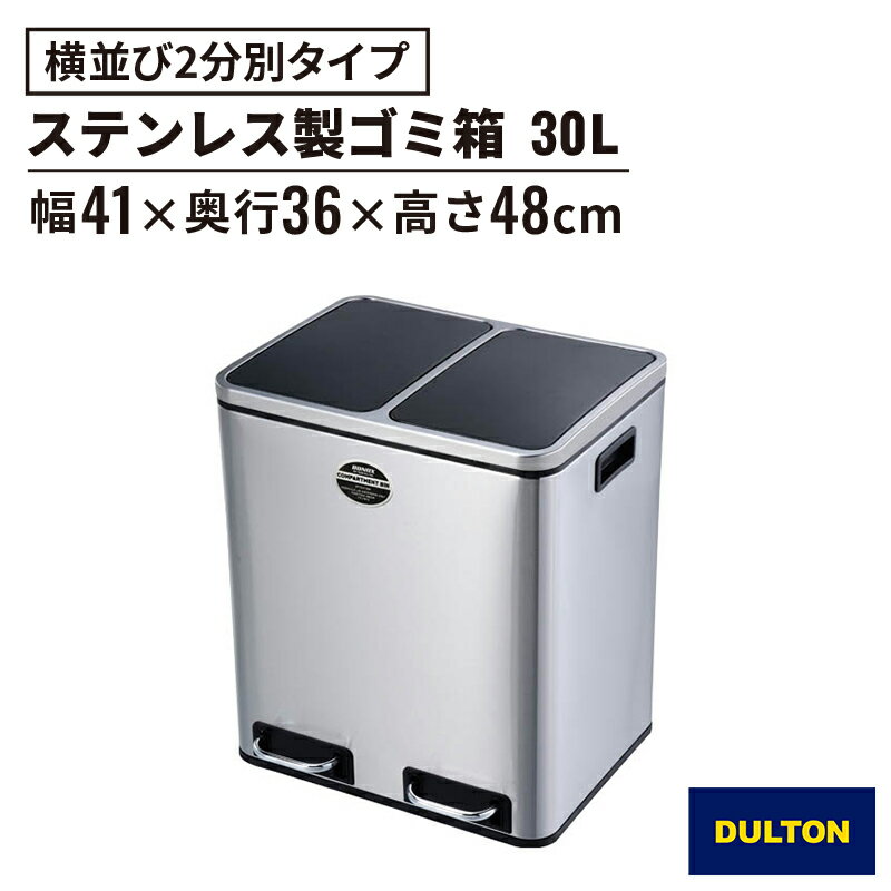 k85512032.jpg