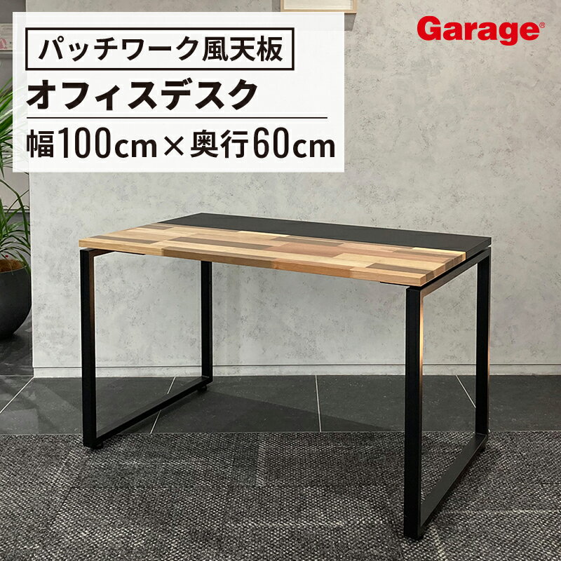 ʿޤȤ䥯ݥоݡ۴Ȳŷ ǥ  100cm 60cmʹ񻺴Ȳŷ ླྀ ݻ쥹 ...