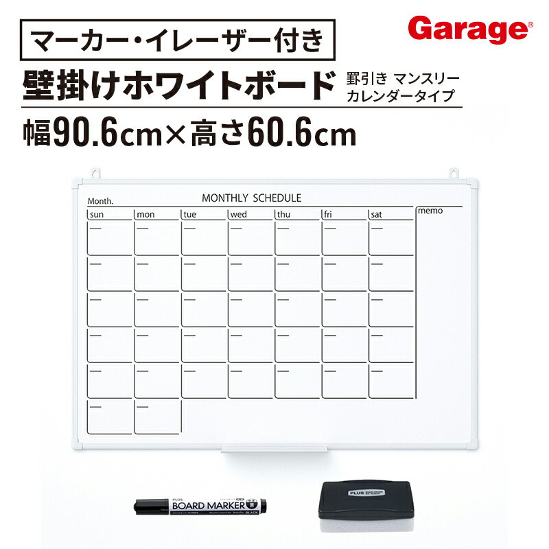 pwk20906ssc.jpg pwk20906ssc.jpg