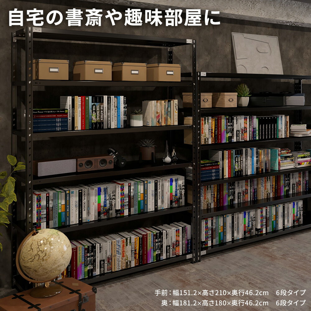 サンプル画像2