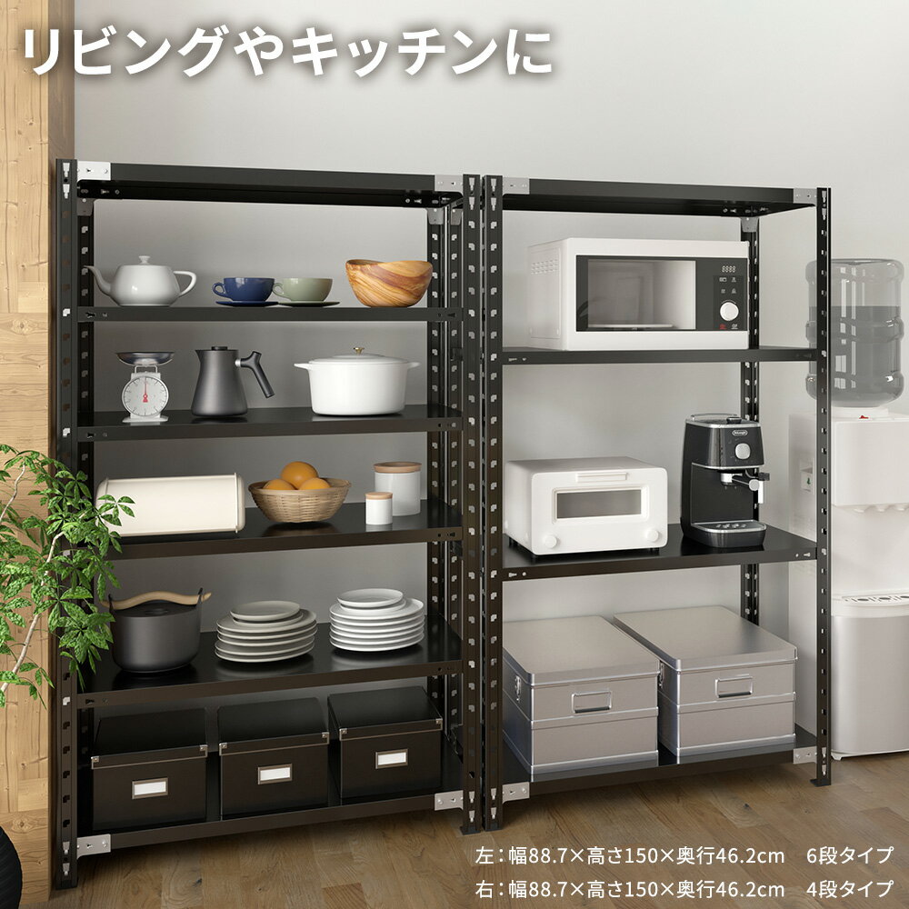 サンプル画像3