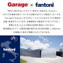 【最大P20◆4/12 13:00～4/23 9:59】fantoni GT デスク 幅160cm 奥行80cm（ファントーニ イタリア製 パソコン机 デザインデスク オフィスデスク ワーク ゲーミングデスク 在宅勤務 おしゃれ eスポーツ 頑丈 シンプル 揺れない） 2