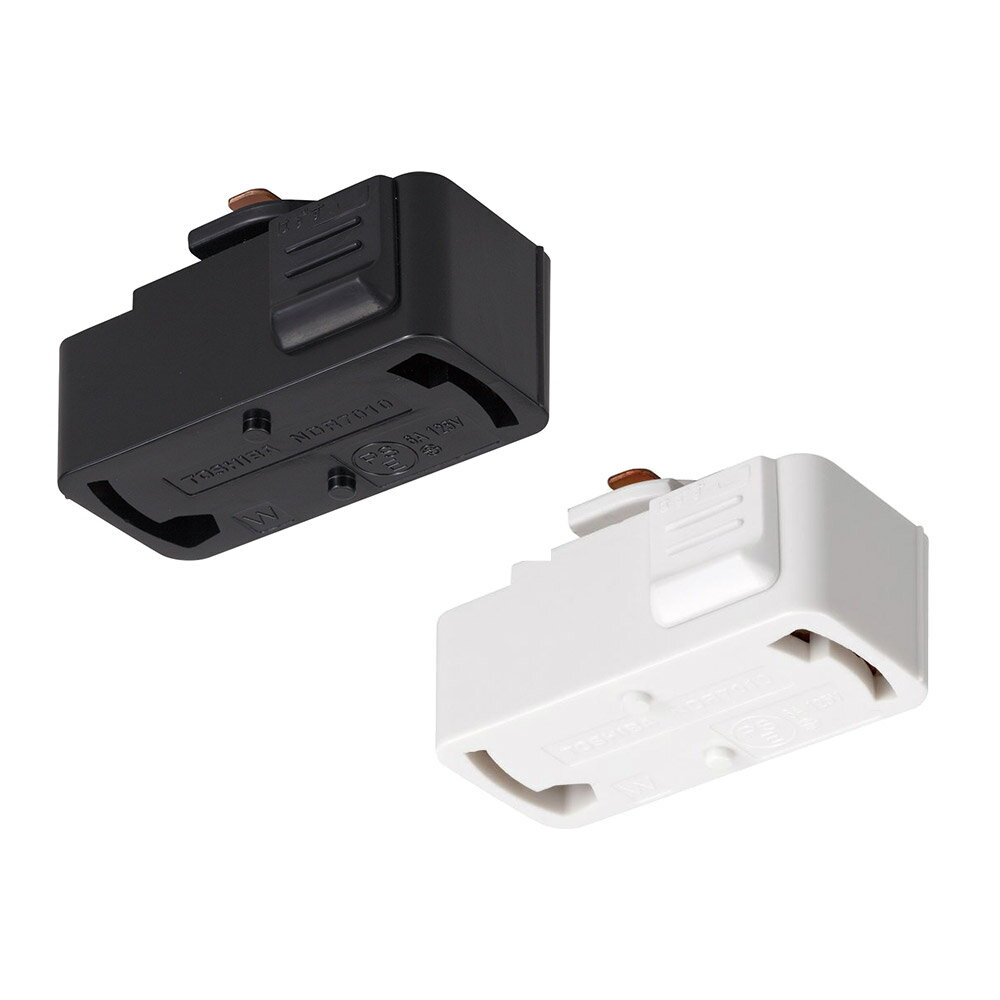 BRID ダクトレール用シーリングプラグ