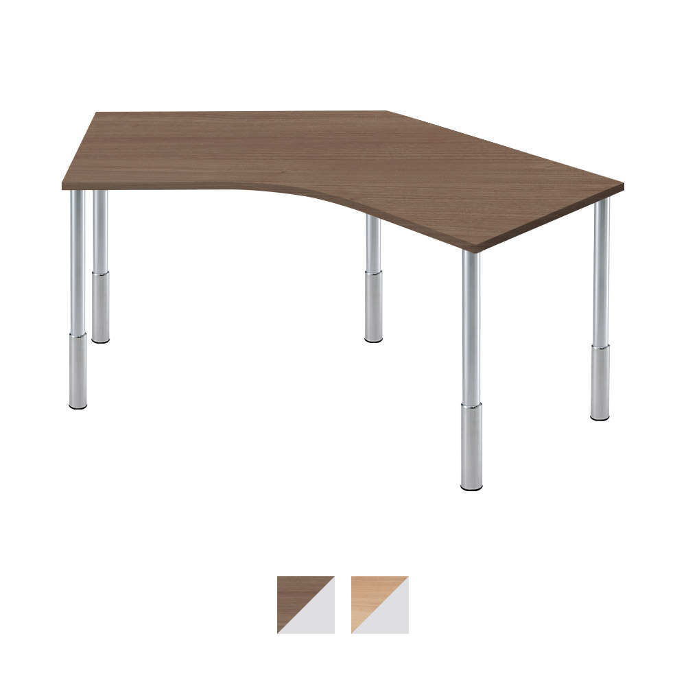 ʿޤȤ䥯ݥоݡۥǥ D3 ŷ A 岼ߵӡʥѥǥ PCǥ եǥ ǥ ؽǥ...